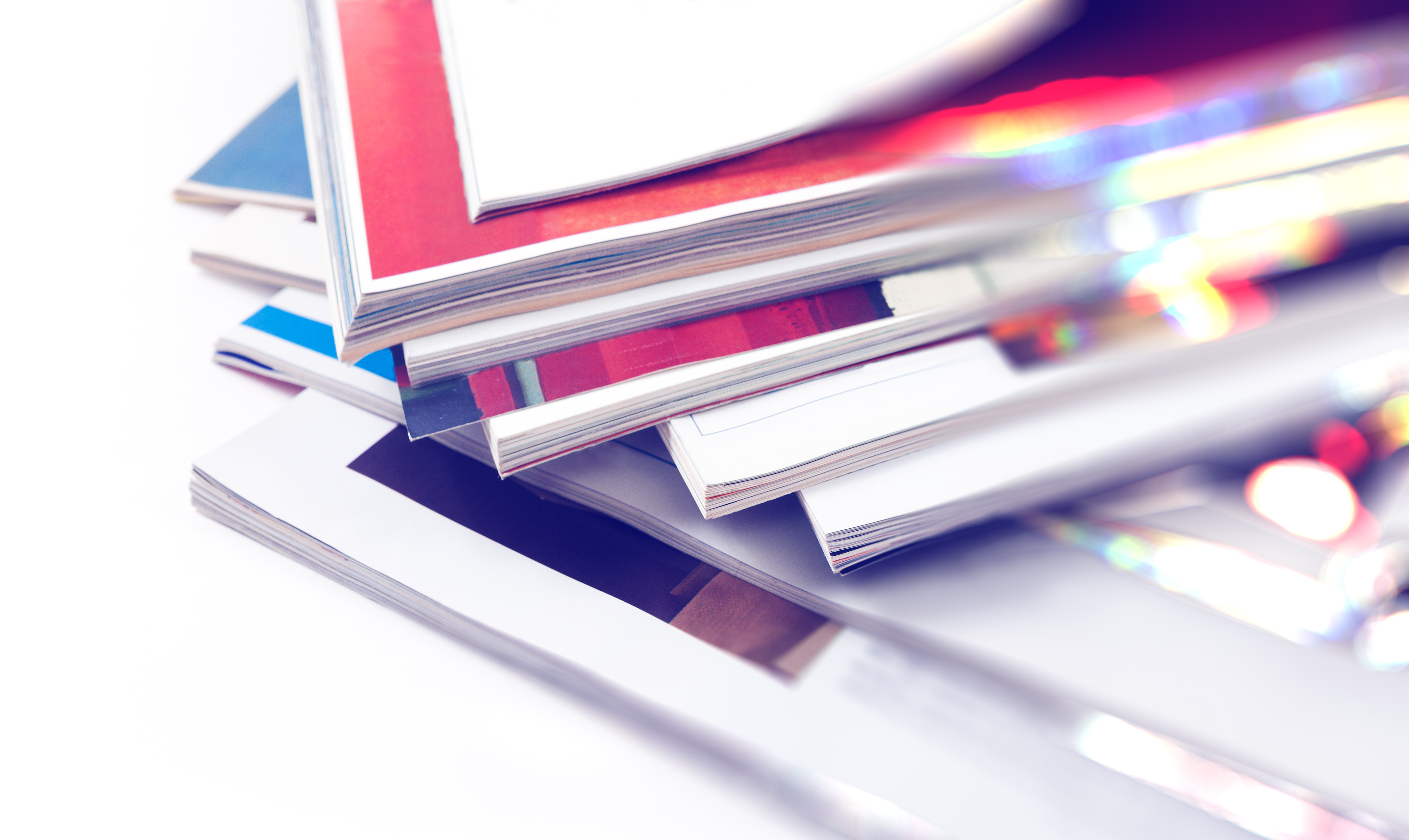 5 Tips For Making Your Sales Processes Environmentally Friendly